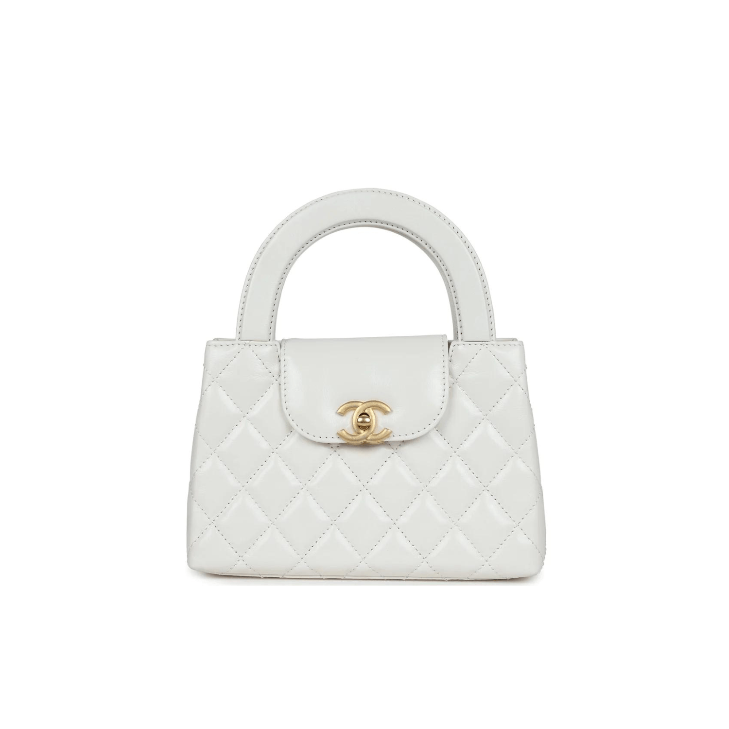 CHANEL シャネル　カタログ　2014 / 15 Dubai 希少 Chanel - authentic luxury pieces curated by Loveholic – Page