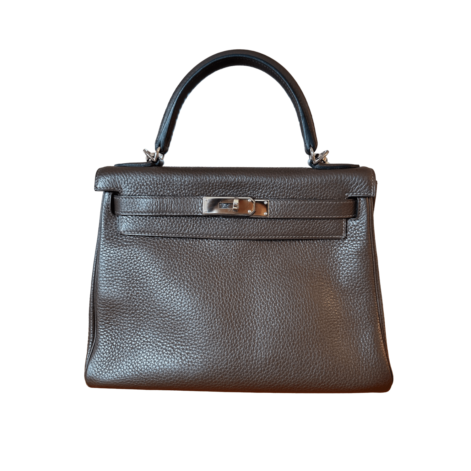 Kelly 32 deals hermes