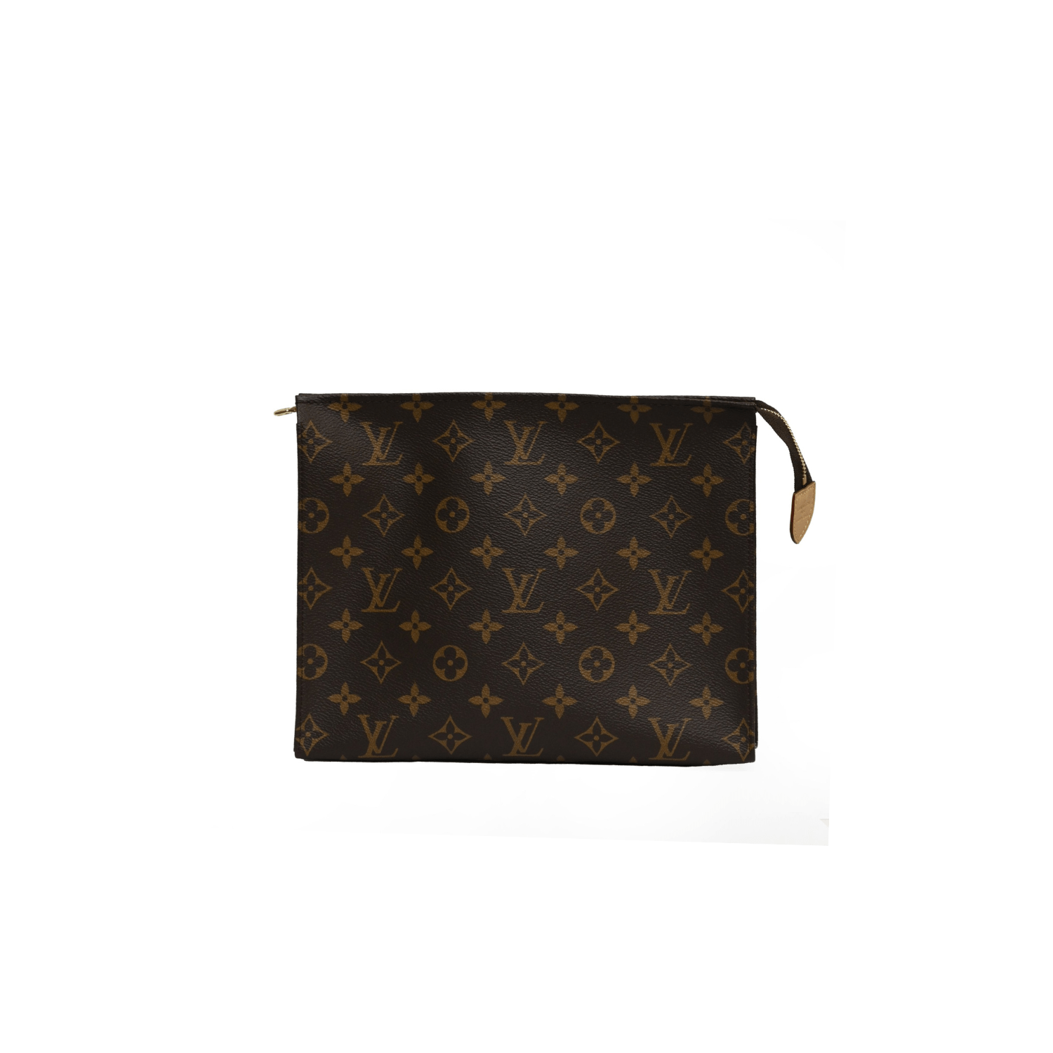Pouch bag lv online