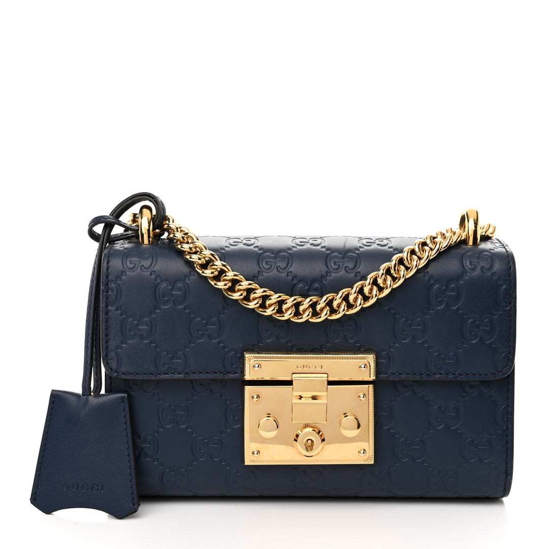 Gucci Bags Guide: Why It Still Commands the Room