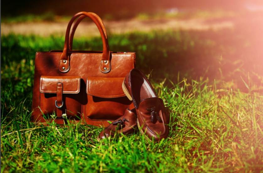 Brunello Cucinelli Guide: The Brand That Made Restraint Aspirational