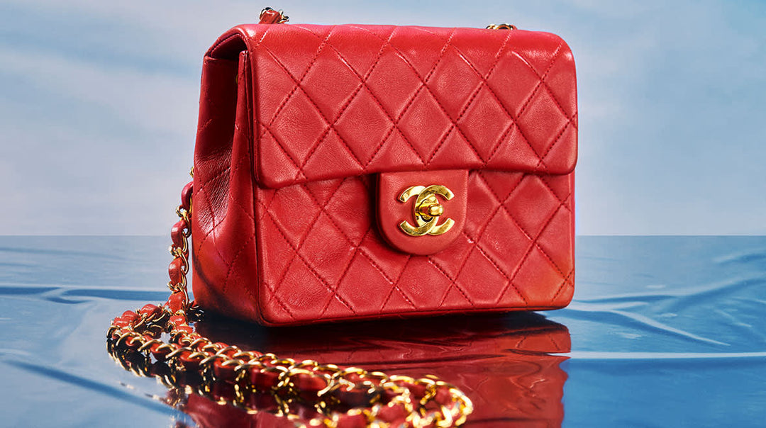 Chanel_DSK_PLP_Banner.jpg?v=1721370497&width=1080