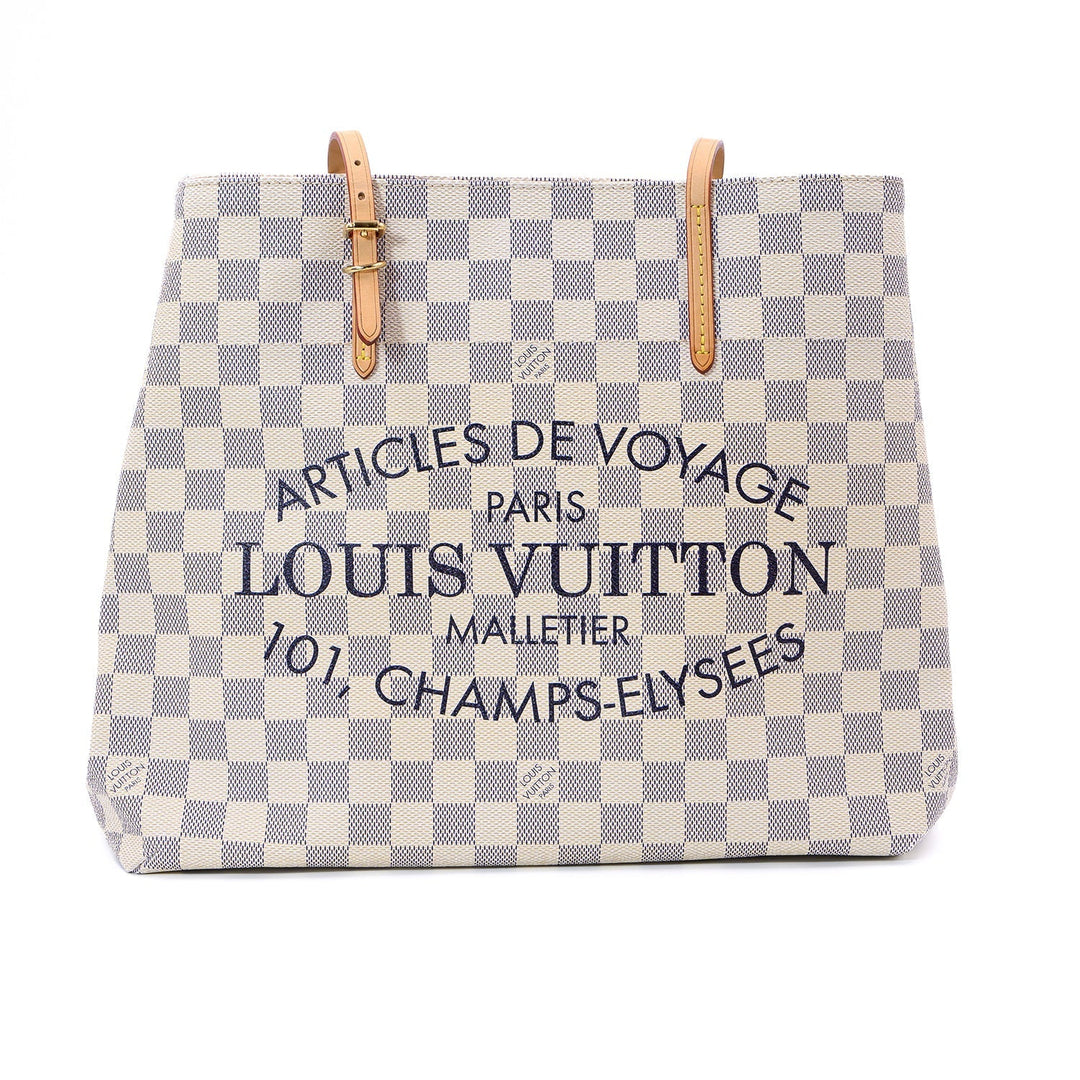 Top Classic Louis Vuitton Bags to Buy Pre-Owned Right Now