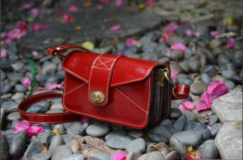 Delvaux Bags Guide: The Luxury House That Predates Everything Else