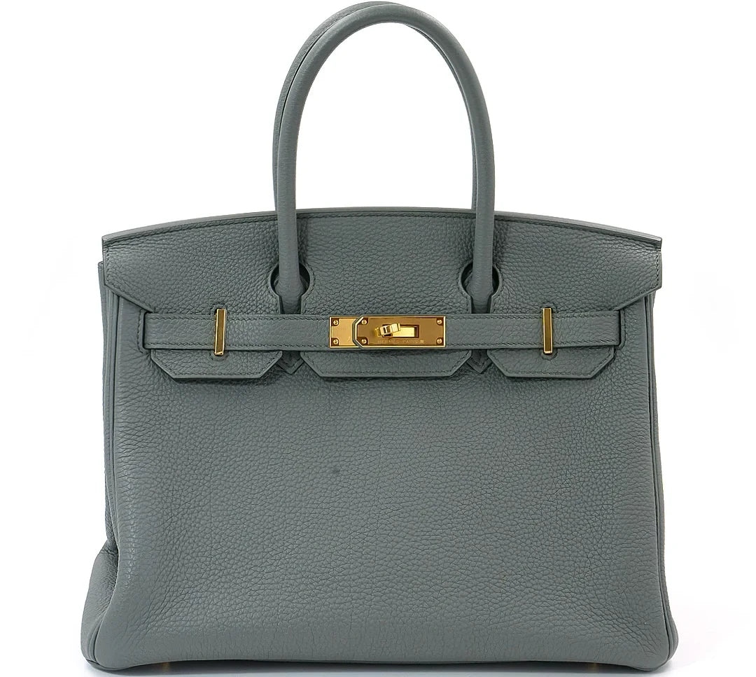 What Makes Hermès Handbags in Dubai a Smart Luxury Investment?