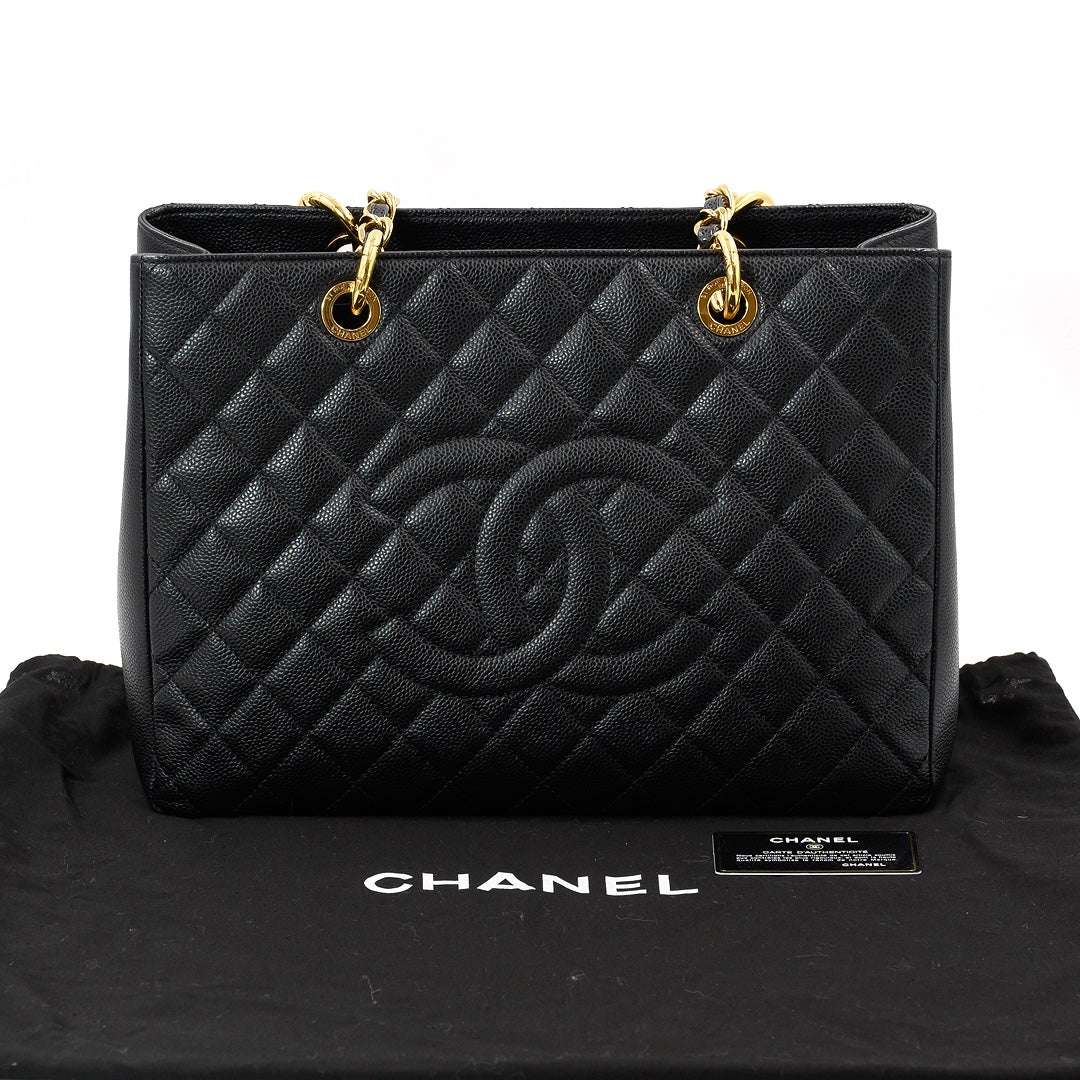 used chanel bags