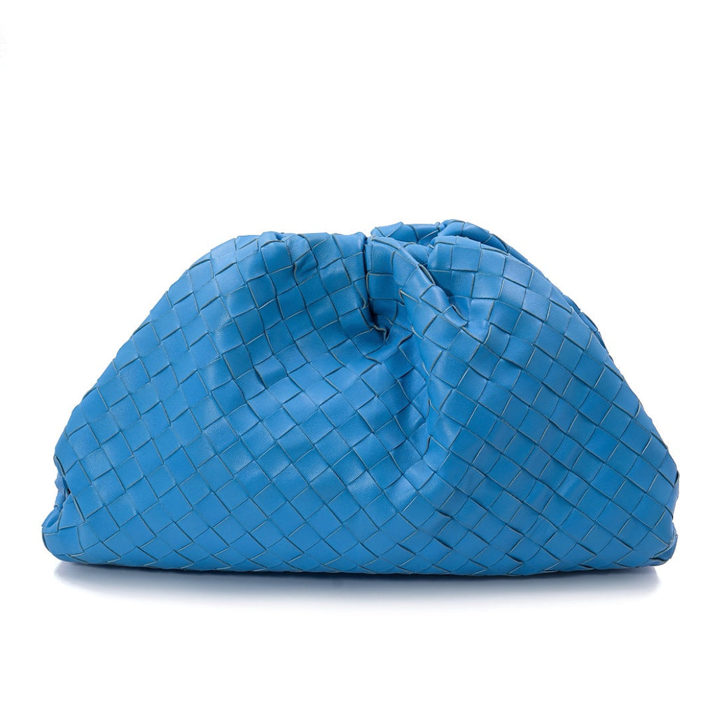 Best Deals on Bottega Veneta Bags in the UAE and Online