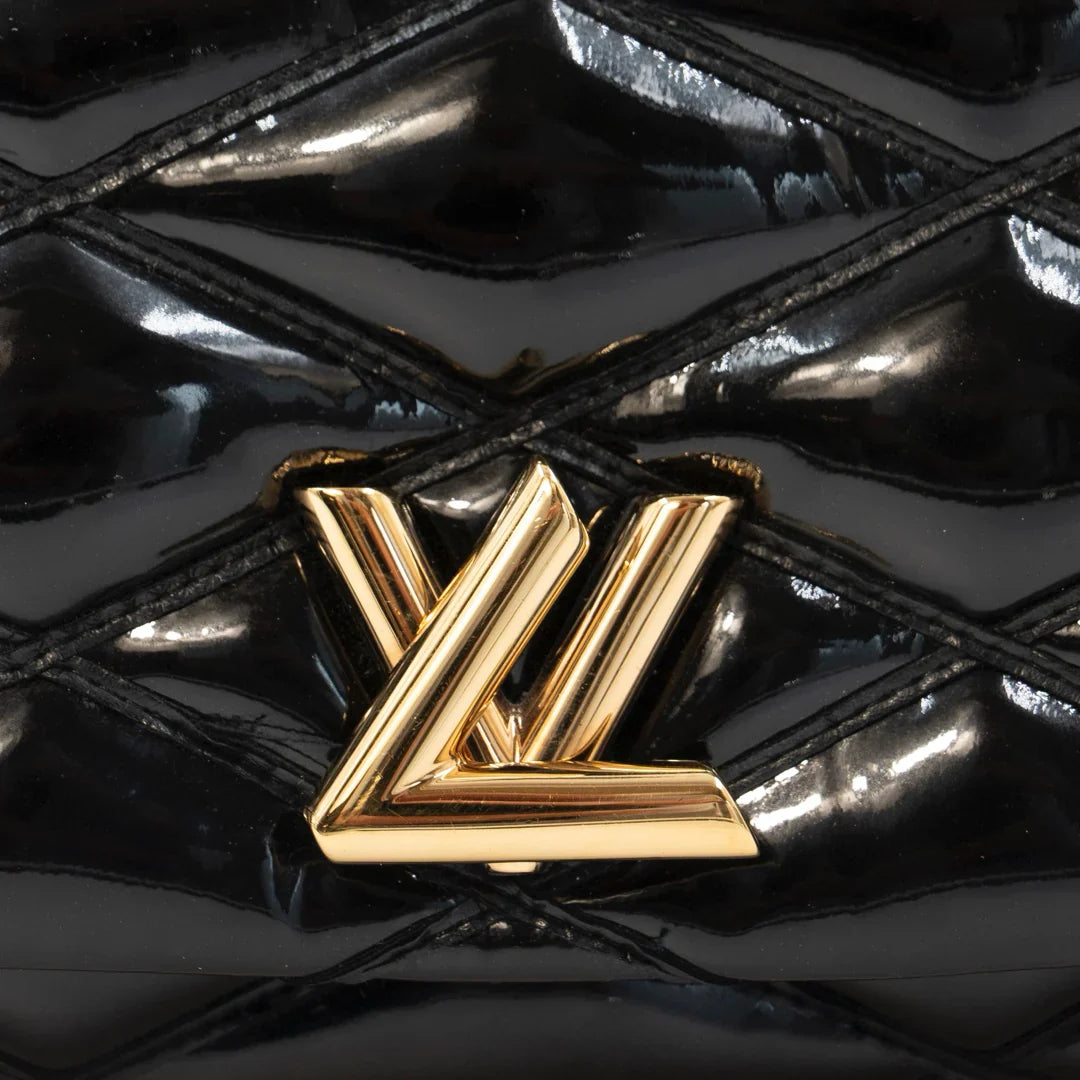 Featured Products: Louis Vuitton’s Most Coveted Bags Right Now