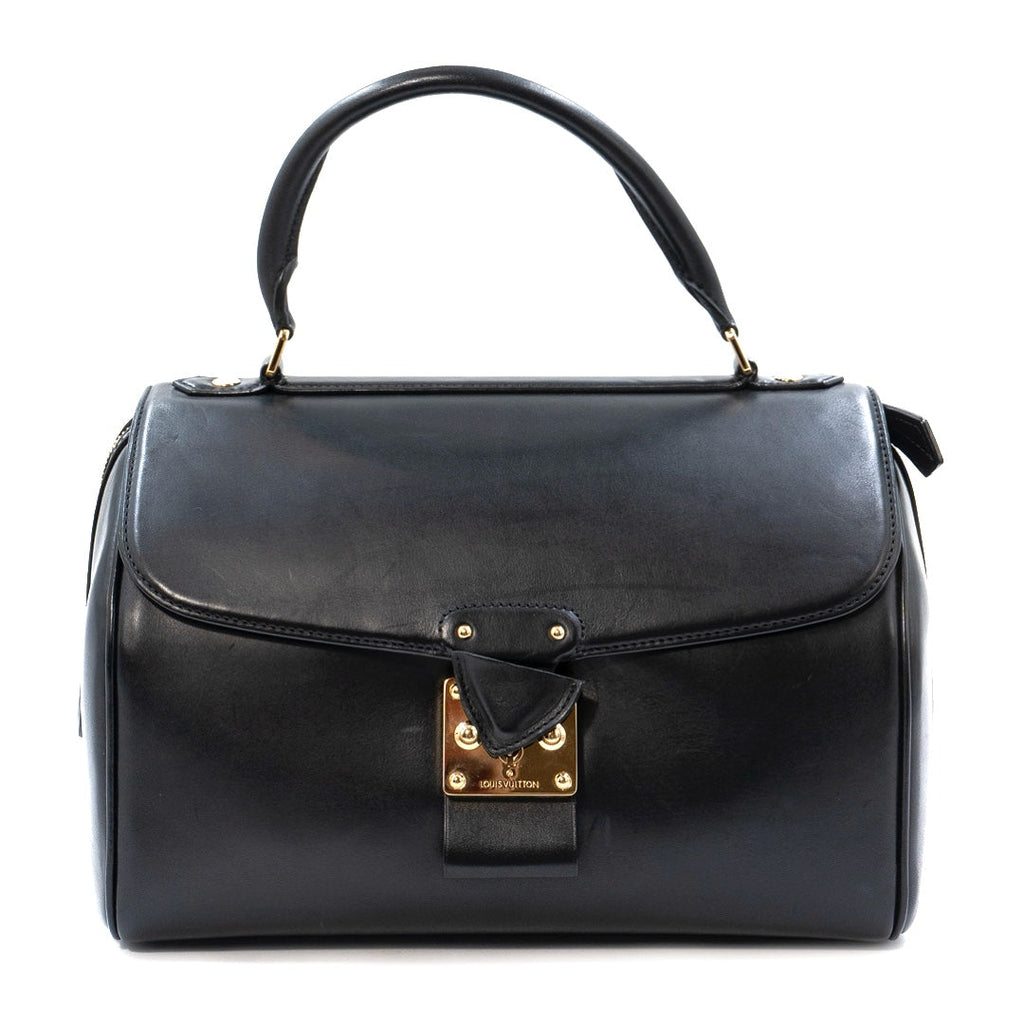 Louis Vuitton bags online