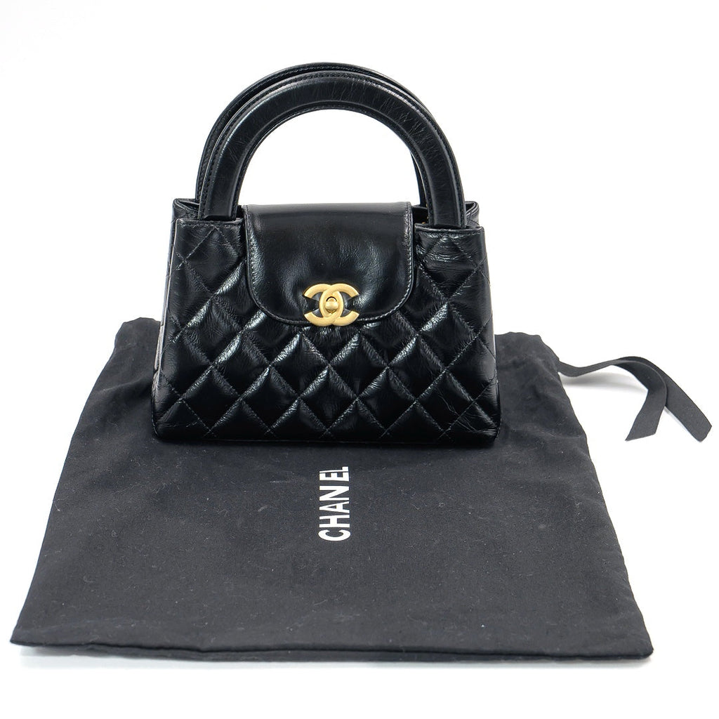 Abu Dhabi Luxury Bags: Where to Buy Authentic Pre-Owned Designer Handbags