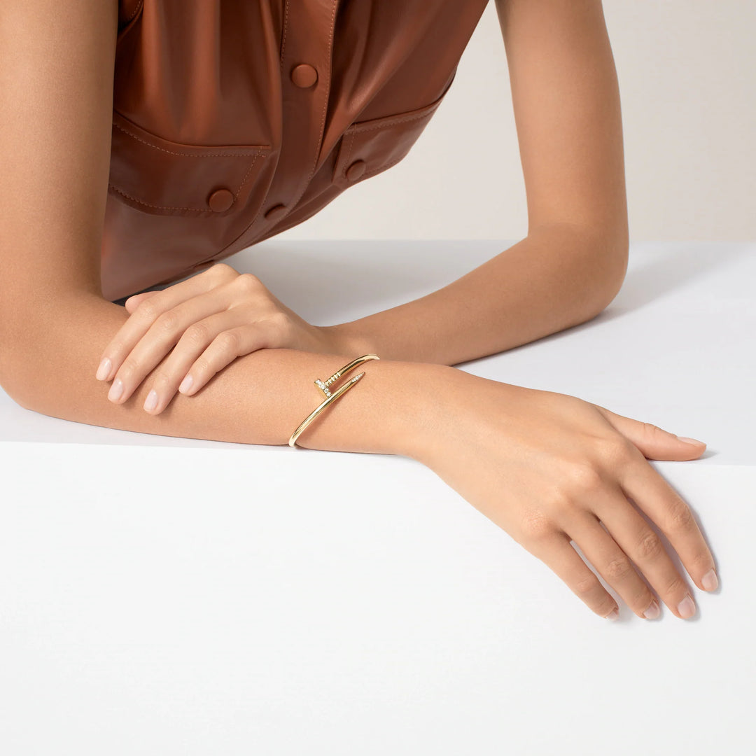 Cartier UAE Guide: The House That Dressed Royalty and Redefined Jewelry