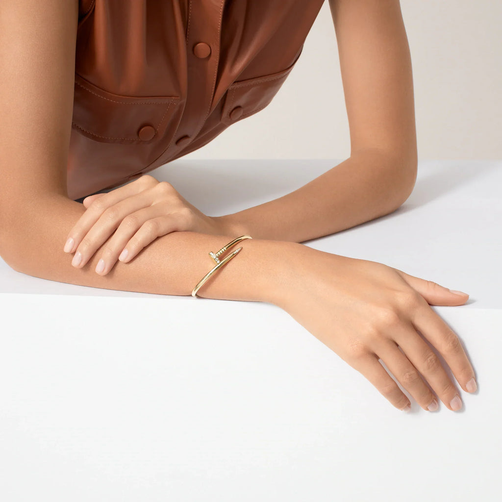 Cartier UAE Guide: The House That Dressed Royalty and Redefined Jewelry