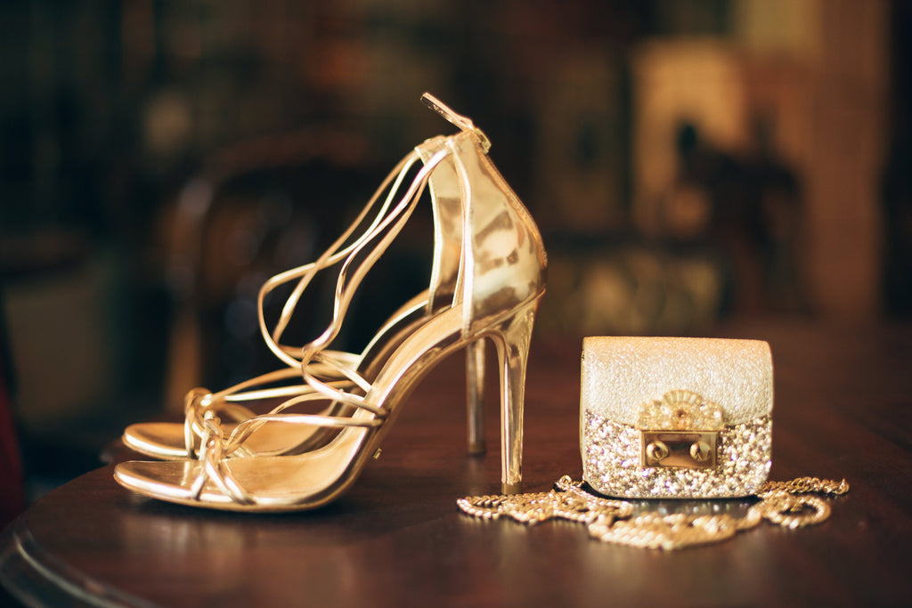 The Insider’s Guide to Buying Pre-Owned Jimmy Choo