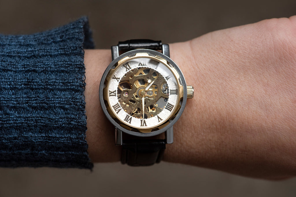 Rado Watches
