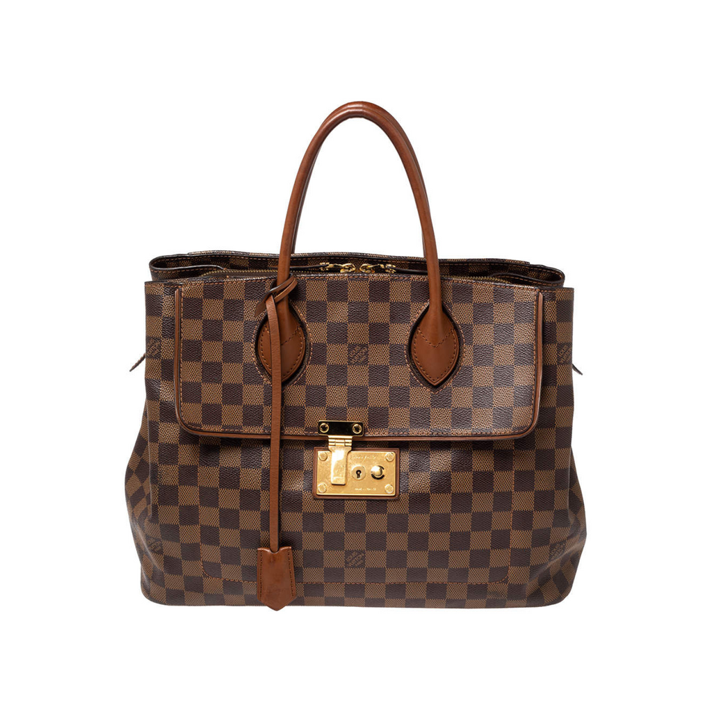 Why Louis Vuitton Still Feels Relevant Across Generations