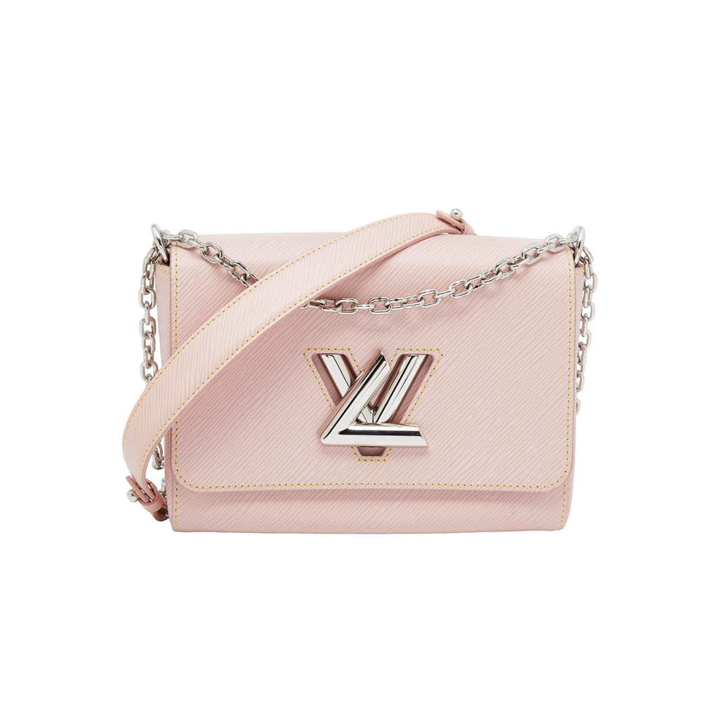 Which Louis Vuitton Bags Are Collectors Prioritizing Today?