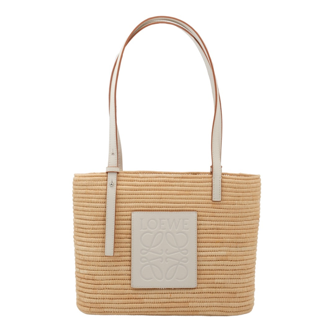 Loewe Bags Guide for Pre-Owned Buyers: Value, Styles, and Authenticity
