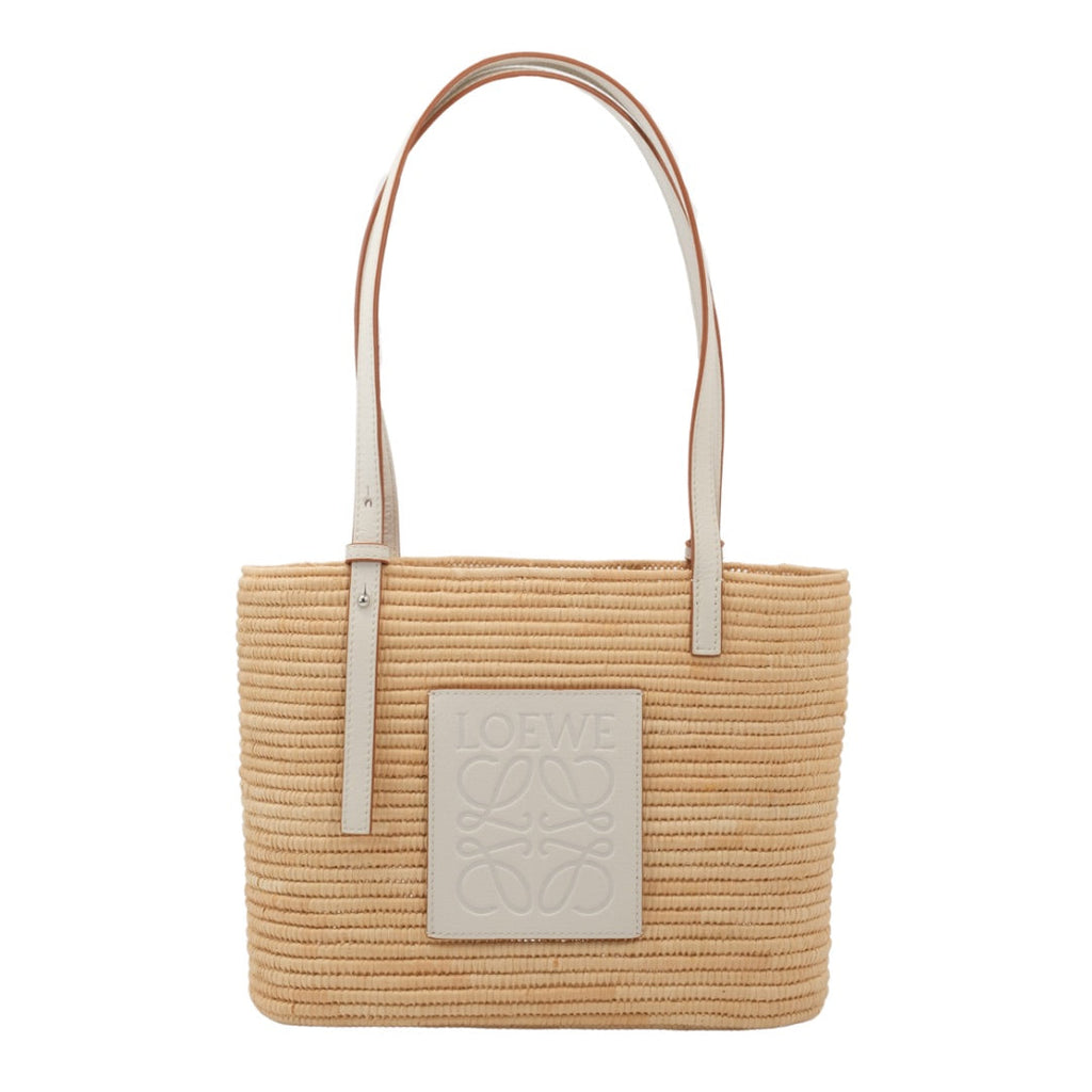 Loewe Bags Pre-Owned Buyer’s Guide | Gemaee