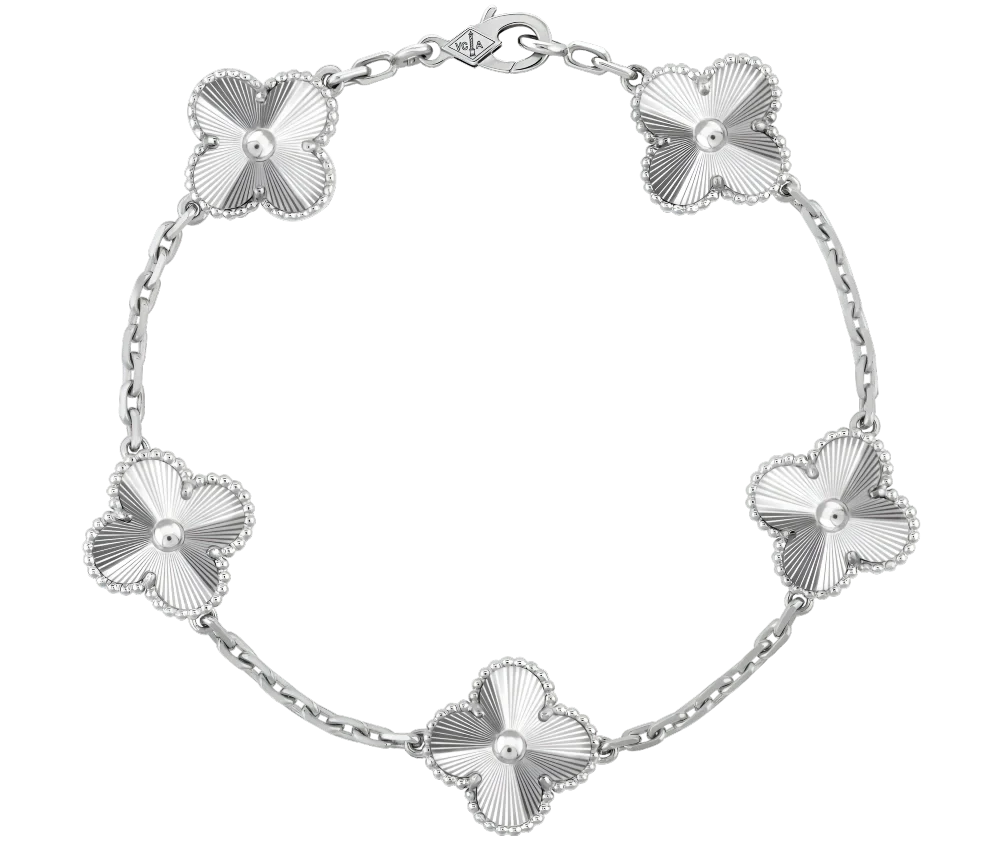 Van Cleef UAE