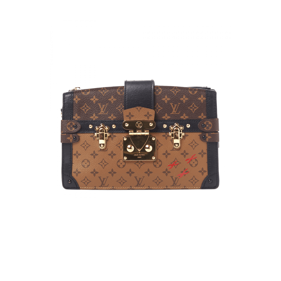 Most Wearable Louis Vuitton Bags