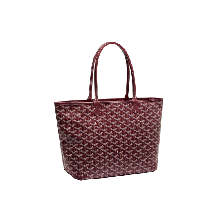 GOYARD ARTOIS PM BAG
