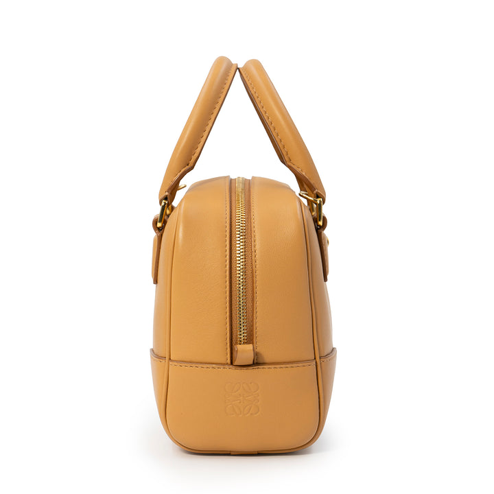 Loewe Amazona 16 Square Mini Handbag