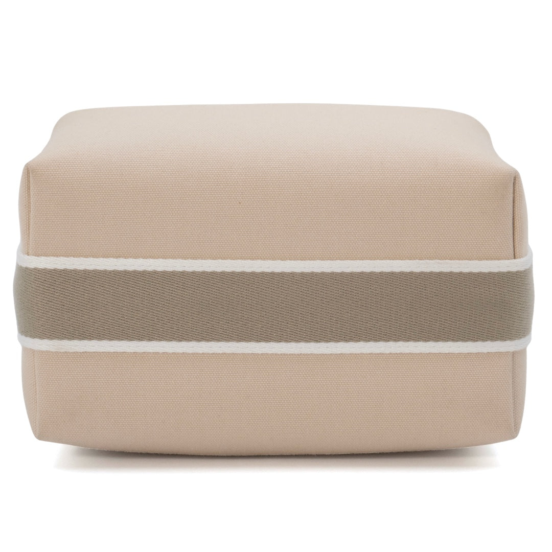 Hermès Bride-a-Brac Case - Small Model