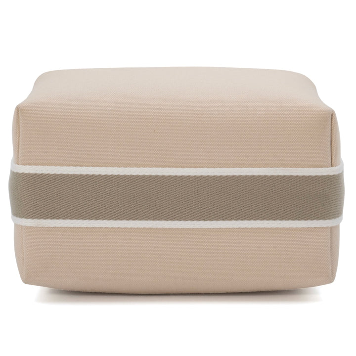 Hermès Bride-a-Brac Case - Small Model