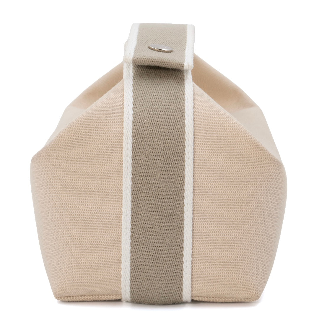 Hermès Bride-a-Brac Case - Small Model