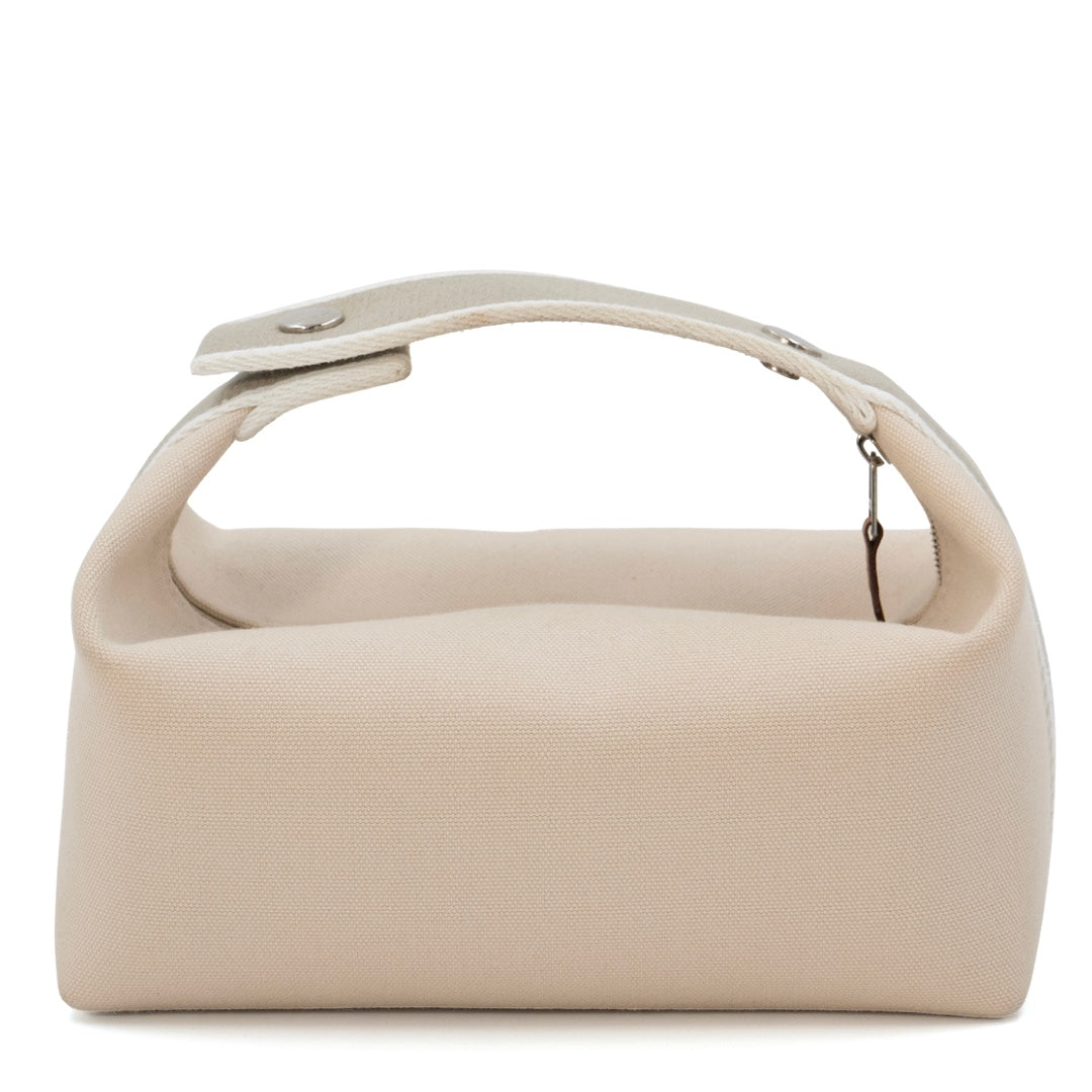 Hermès Bride-a-Brac Case - Small Model