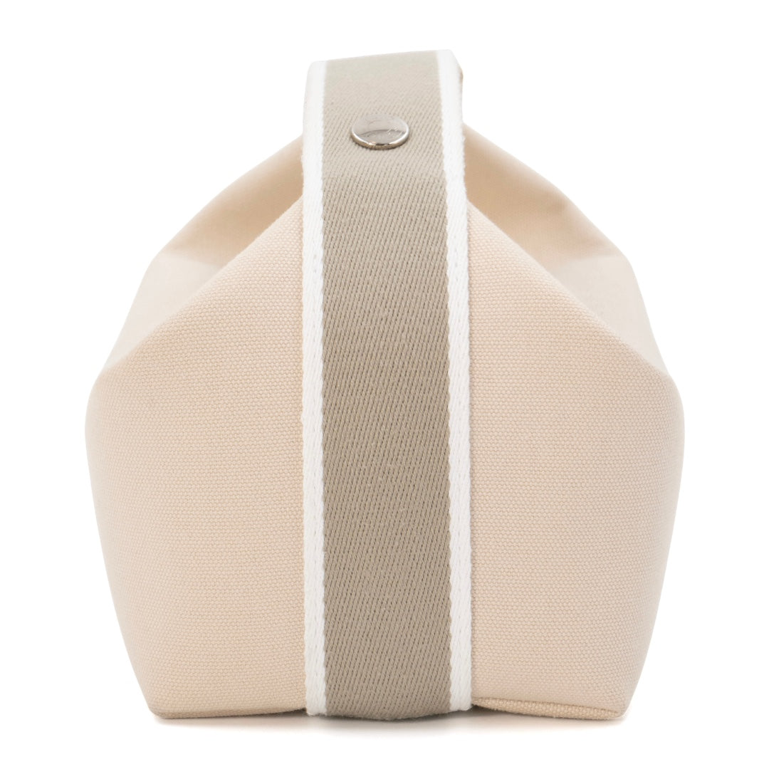 Hermès Bride-a-Brac Case - Small Model