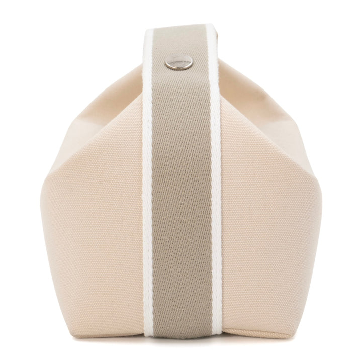 Hermès Bride-a-Brac Case - Small Model