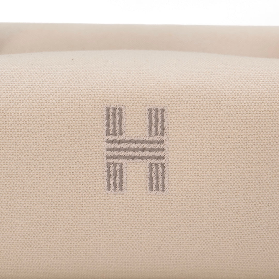 Hermès Bride-a-Brac Case - Small Model