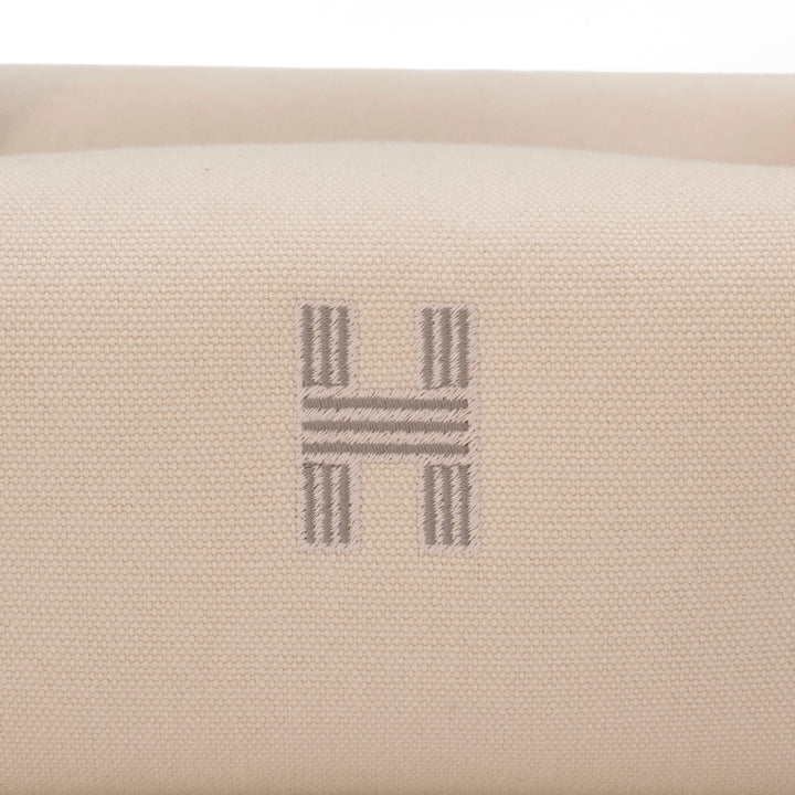 Hermès Bride-a-Brac Case - Small Model