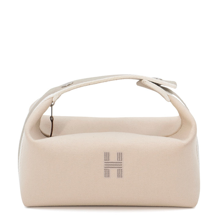 Hermès Bride-a-Brac Case - Small Model