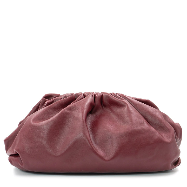 Bottega Veneta The Pouch clutch bag