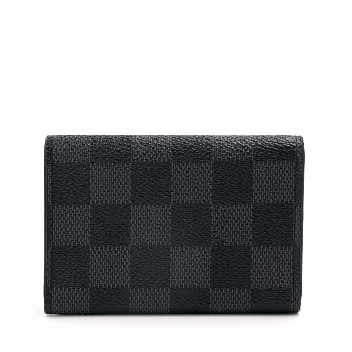 Louis Vuitton 6 Key Holder