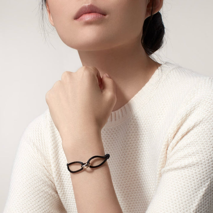 Cartier Trinity Bracelet