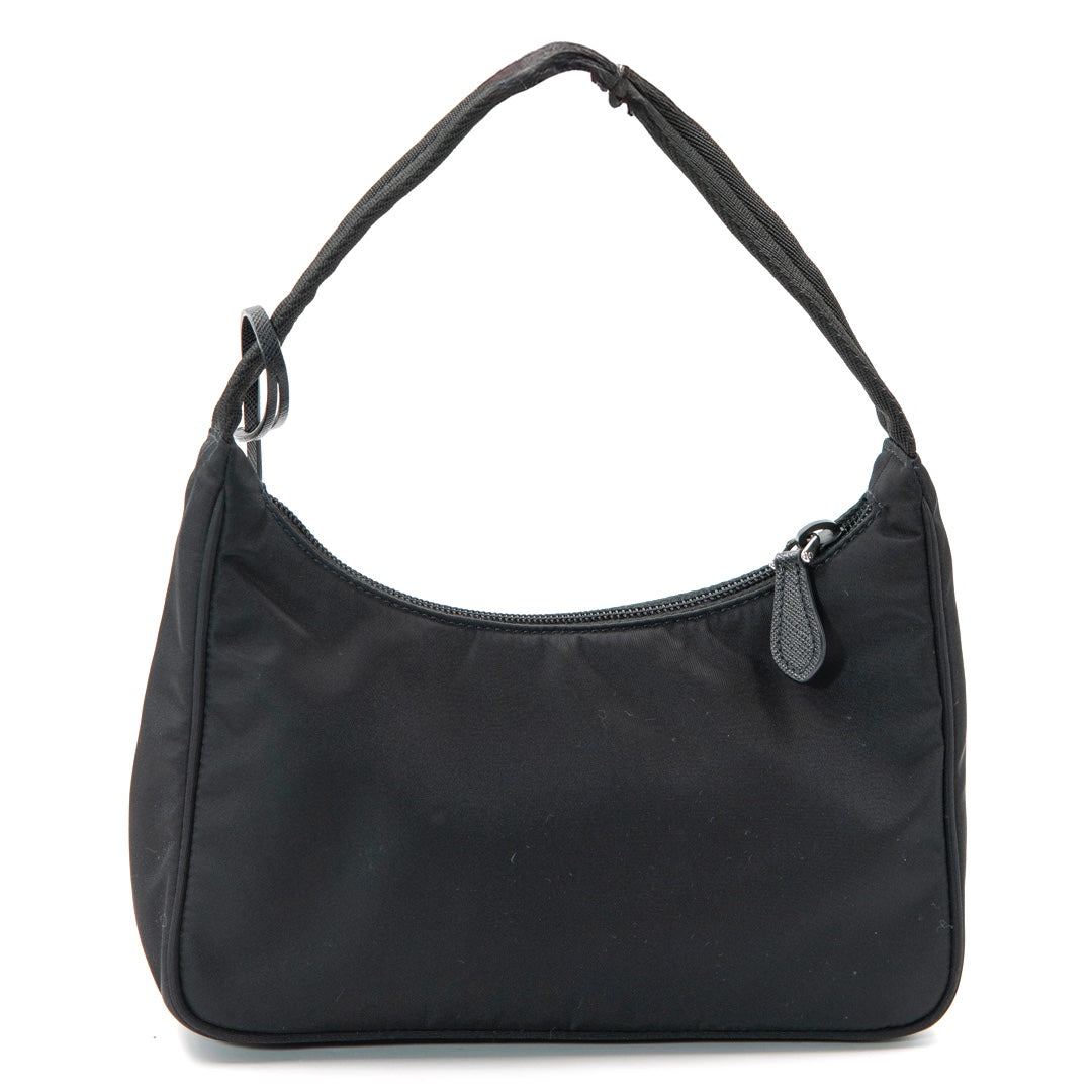 Prada Re-Nylon Re-Edition 2000 mini bag
