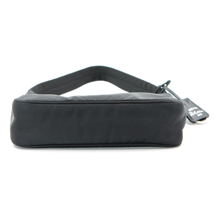 Prada Re-Nylon Re-Edition 2000 mini bag