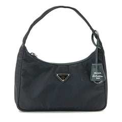 Prada Re-Nylon Re-Edition 2000 mini bag