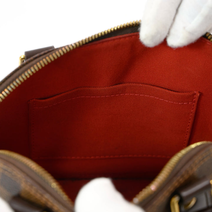 Louis Vuitton Neo Alma BB Handbag