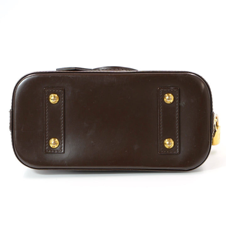 Louis Vuitton Neo Alma BB Handbag