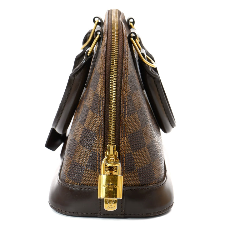 Louis Vuitton Neo Alma BB Handbag