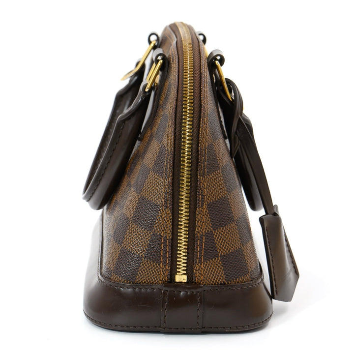 Louis Vuitton Neo Alma BB Handbag