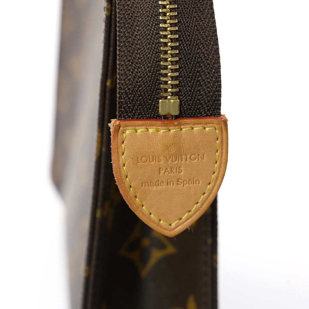 Louis Vuitton Toiletry Pouch 26
