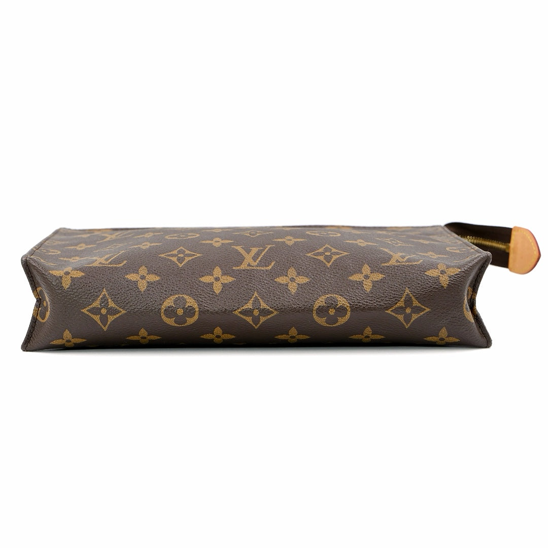 Louis Vuitton Toiletry Pouch 26