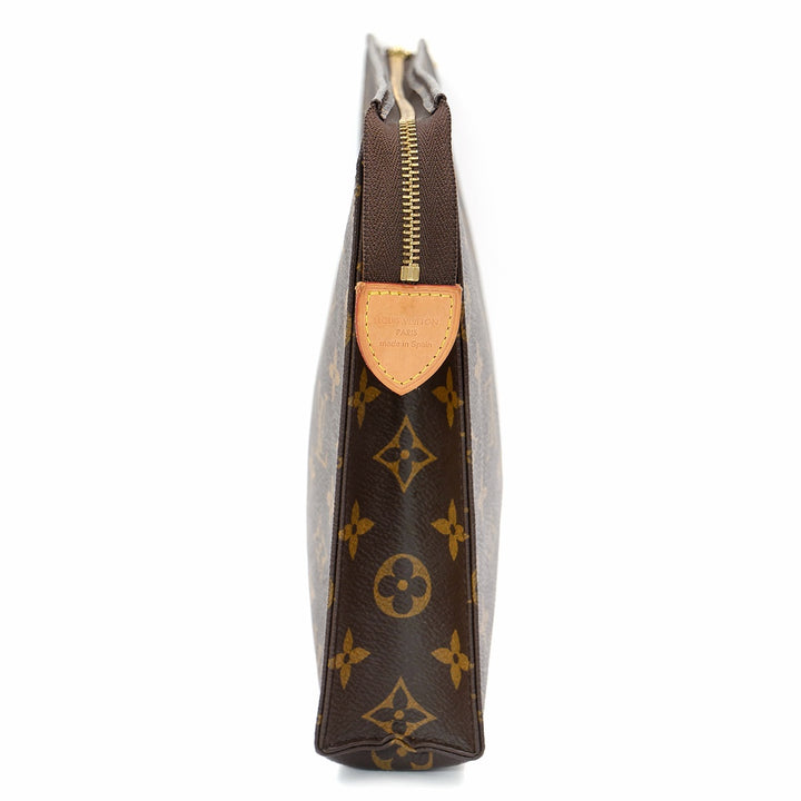 Louis Vuitton Toiletry Pouch 26