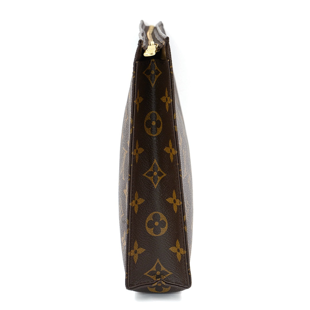 Louis Vuitton Toiletry Pouch 26