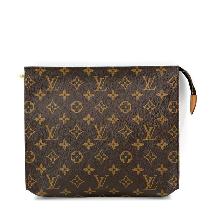 Louis Vuitton Toiletry Pouch 26